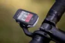 SIGMA SPORT ROX 11.1 Evo Sensor Set Sykkelcomputer