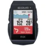 SIGMA SPORT ROX 11.1 Evo Sensor Set Sykkelcomputer
