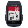 SIGMA SPORT ROX 11.1 Evo Sensor Set Sykkelcomputer