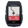 SIGMA SPORT ROX 11.1 Evo Sensor Set Sykkelcomputer