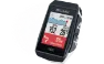 SIGMA SPORT ROX 11.1 EVO Sort Sykkelcomputer
