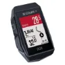 SIGMA SPORT Rox 11.1 Evo Sykkelcomputer Refurbished, Black, One Size