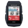 SIGMA SPORT Rox 11.1 Evo Sykkelcomputer Refurbished, Black, One Size