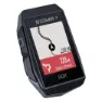 SIGMA SPORT Rox 11.1 Evo Sykkelcomputer Refurbished, Black, One Size