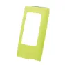 SIGMA SPORT Rox 12.0 Telefondeksel, Green, One Size