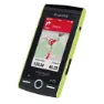 SIGMA SPORT Rox 12.0 Telefondeksel, Green, One Size