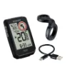 SIGMA SPORT Rox 2.0 Endurance Sykkelcomputer