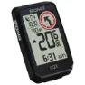 SIGMA SPORT Rox 2.0 Endurance Sykkelcomputer