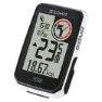 SIGMA SPORT Rox 2.0 Endurance Sykkelcomputer