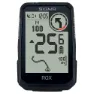SIGMA SPORT Rox 4.0 Endurance Sykkelcomputer