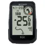 SIGMA SPORT Rox 4.0 Endurance Sykkelcomputer