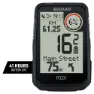 SIGMA SPORT Rox 4.0 Endurance Sykkelcomputer