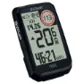 SIGMA SPORT Rox 4.0 Endurance Sykkelcomputer