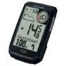 SIGMA SPORT Rox 4.0 Endurance Sykkelcomputer
