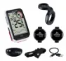 SIGMA SPORT ROX 4.0 Sensor Set Sykkelcomputer