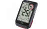 SIGMA SPORT ROX 4.0 Sort Sykkelcomputer