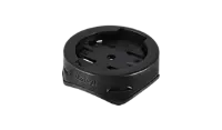 SIGMA SPORT ROX GPS Brakett