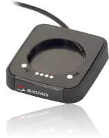 SIGMA SPORT ROX Series Docking Stasjon