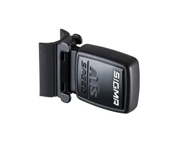 SIGMA SPORT Sigma ATS Speedsensor