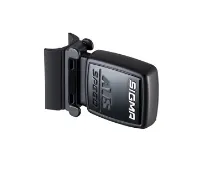 SIGMA SPORT Sigma ATS Speedsensor SIGMA SPORT Sigma ATS Speedsensor