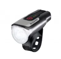 SIGMA SPORT Sigma Aura 80 USB Front Lys