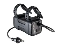 SIGMA SPORT Sigma Batteripakke til Buster 2000 Lykt