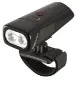 SIGMA SPORT Sigma Buster 1100 Hjelmlykt, Black, 1100 Lysstyrker
