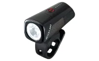 SIGMA SPORT Sigma Buster 400 FL Frontlykt SIGMA SPORT Sigma Buster 400 FL Frontlykt