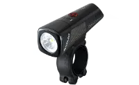 SIGMA SPORT Sigma Buster 800 FL Frontlykt SIGMA SPORT Sigma Buster 800 FL Frontlykt