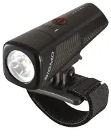 SIGMA SPORT Sigma Buster 800 hodelykt
