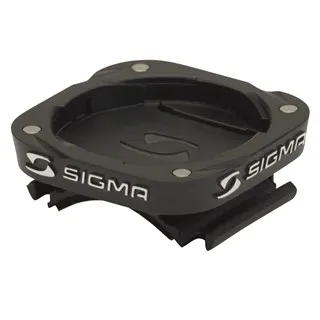 SIGMA SPORT Sigma Holder til Sigma Computer med Pulsmåling