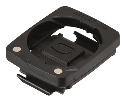 SIGMA SPORT Sigma Holder til Sykkelcomputer