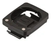 SIGMA SPORT Sigma Holder til Sykkelcomputer SIGMA SPORT Sigma Holder til Sykkelcomputer