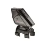 SIGMA SPORT Sigma Kadence Sender STS