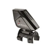 SIGMA SPORT Sigma Kadence Sender STS SIGMA SPORT Sigma Kadence Sender STS