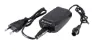 SIGMA SPORT Sigma lader til Buster 2000 Batteripakke