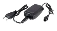 SIGMA SPORT Sigma lader til Buster 2000 Batteripakke SIGMA SPORT Sigma lader til Buster 2000 Batteripakke