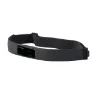 SIGMA SPORT Sigma Pulsbelte STS, One size