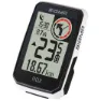 SIGMA SPORT Sigma Rox 2.0 Endurance sykkelcomputer