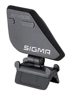 SIGMA SPORT Sigma STS Kadencesensor