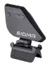 SIGMA SPORT Sigma STS Kadencesensor