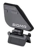 SIGMA SPORT Sigma STS Kadencesensor SIGMA SPORT Sigma STS Kadencesensor