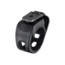 SIGMA SPORT Silikon holder til Aura, Buster 150/400/800/1100
