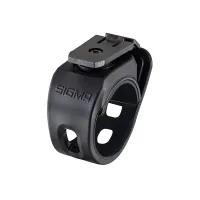 SIGMA SPORT Silikon holder til Aura, Buster 150/400/800/1100 SIGMA SPORT Silikon holder til Aura, Buster 150/400/800/1100