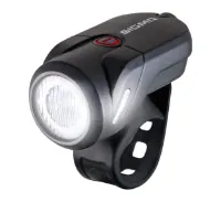 SIGMA SPORT Sport Aura 35 StVZO Frontlys