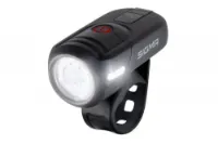 SIGMA SPORT Sport Aura 45 StVZO Frontlys