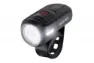 SIGMA SPORT Sport Aura 45 StVZO Frontlys, Black, One Size