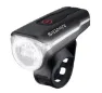 SIGMA SPORT Sport Aura 60 StVZO Frontlys, Black, One Size