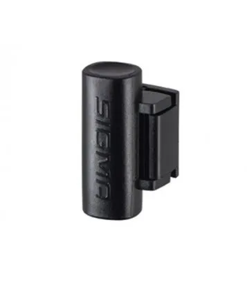 SIGMA SPORT Sport Magnet