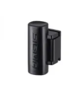 SIGMA SPORT Sport Magnet SIGMA SPORT Sport Magnet